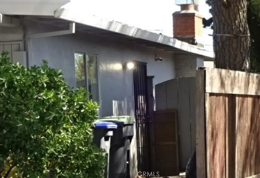 1812 San Jose Place, Fairfield, CA 94533 - Image #2