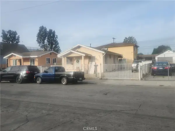 731 Belden Avenue, Los Angeles, CA 90022