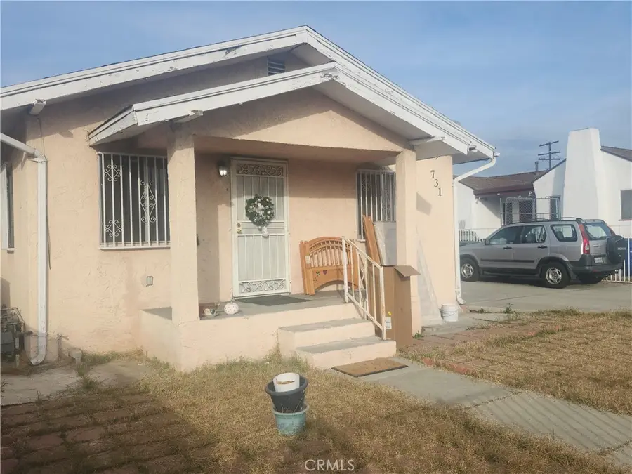 731 Belden Avenue, Los Angeles, CA 90022 - Image #2