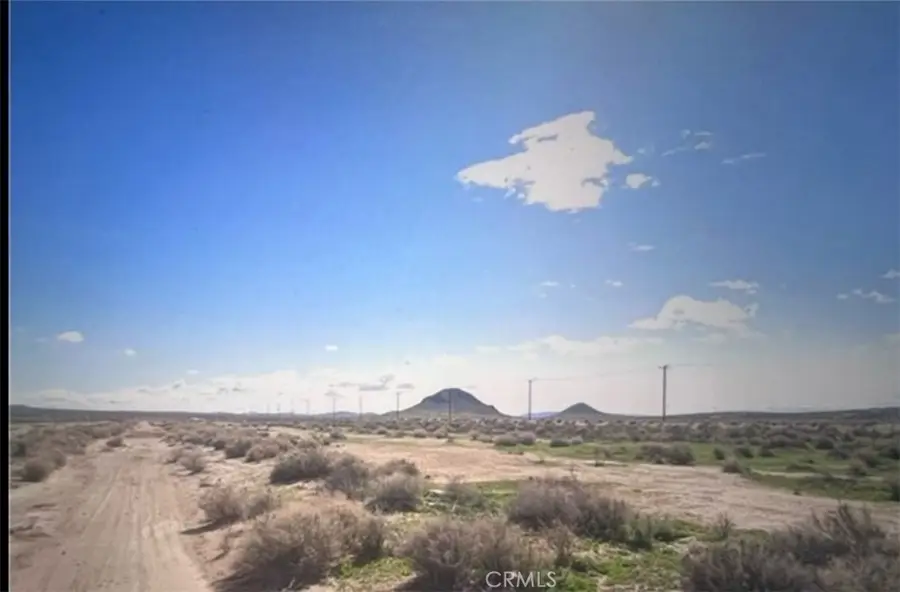 0 Verdant Avenue, California City, CA 93505 - Image #2