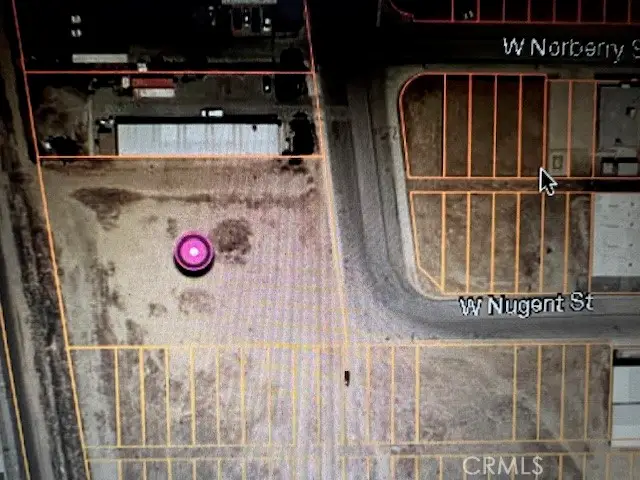 0 Yucca Ave Vic Norberry, Lancaster, CA 93534 - Image #3