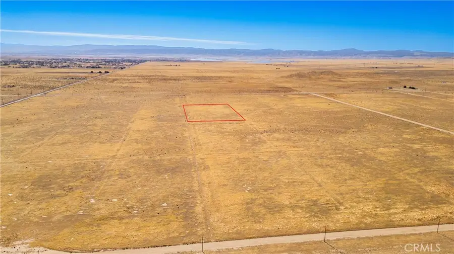 92 Avenue A-12, Lancaster, CA 93536 - #2