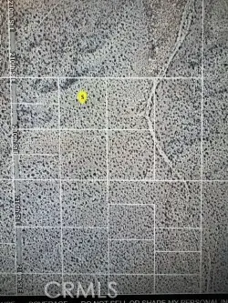 210 Avenue A6, Lancaster, CA 93535 - #1