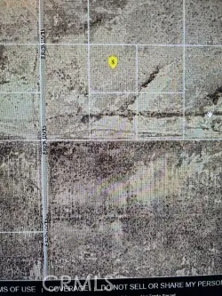 150 ST E Ave 18, Lancaster, CA 93535 - #1