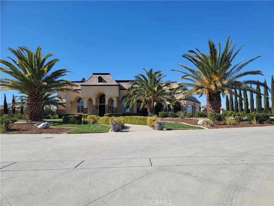 3715 W Avenue M 11, Lancaster, CA 93536 - Image #3