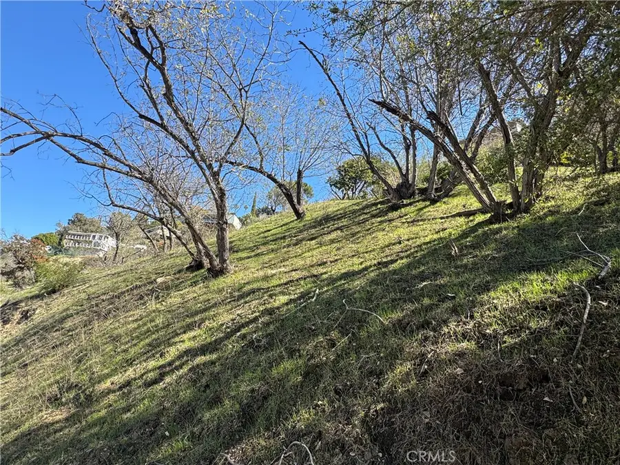 3732 N Knobhill Drive, Sherman Oaks, CA 91423 - #2