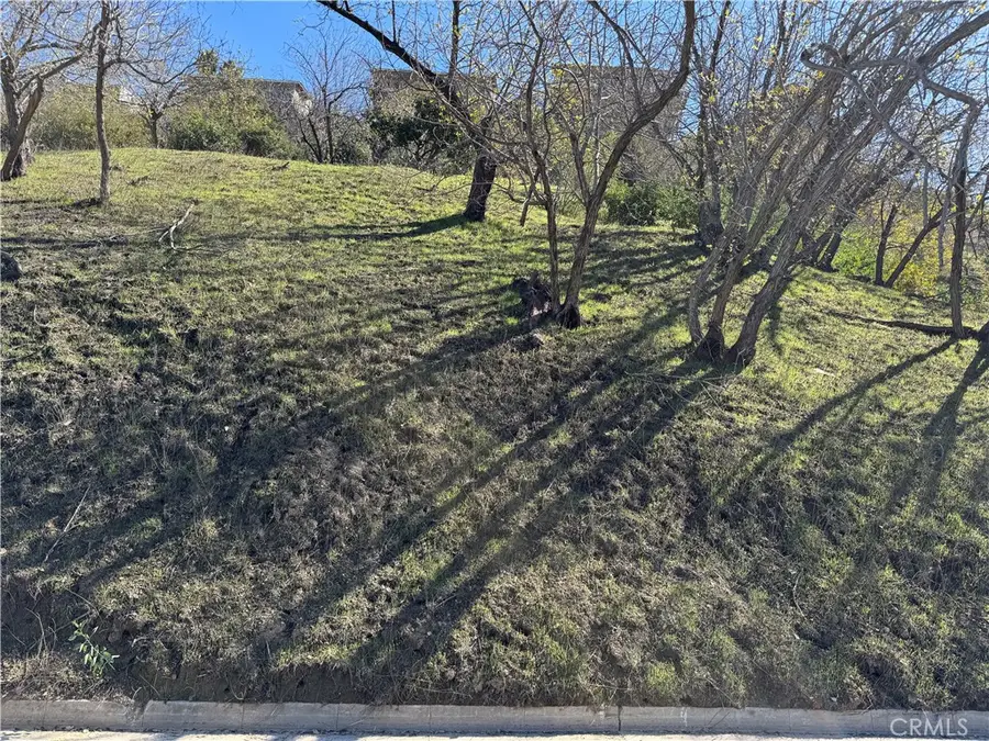 3732 N Knobhill Drive, Sherman Oaks, CA 91423 - #3