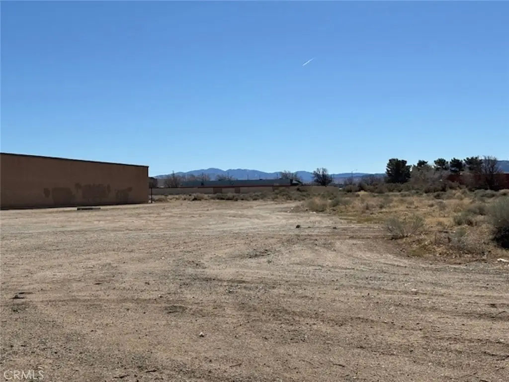 0 Ave M Vic Antelope Highway, Palmdale, CA 93551 - #1