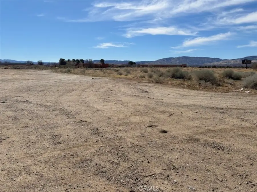 0 Ave M Vic Antelope Highway, Palmdale, CA 93551 - #2