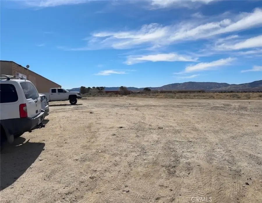 0 Ave M Vic Antelope Highway, Palmdale, CA 93551 - #3