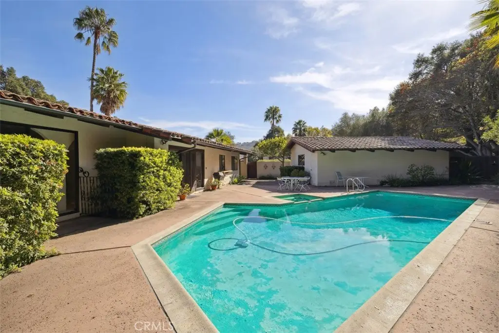 3966 Laguna Blanca Drive, Santa Barbara, CA 93110 - Image #1