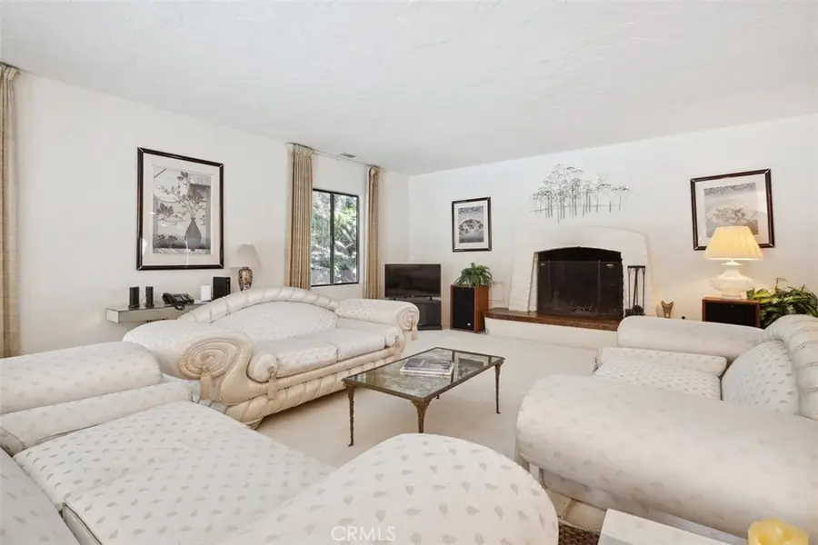 3966 Laguna Blanca Drive, Santa Barbara, CA 93110 - Image #3