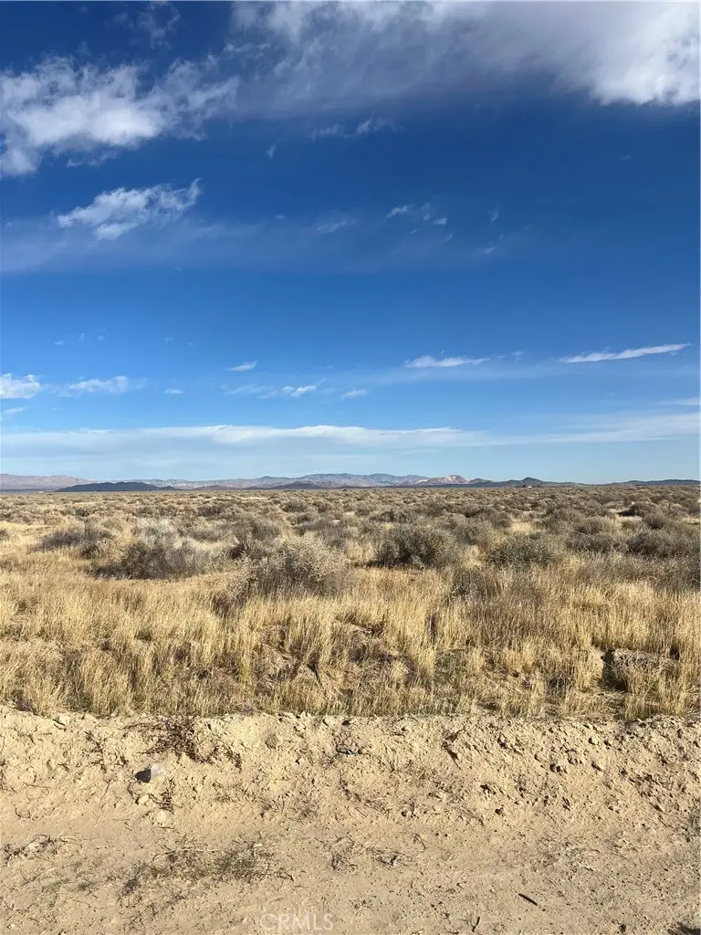 0 W Avenue F, Lancaster, CA 93536 - Image #1