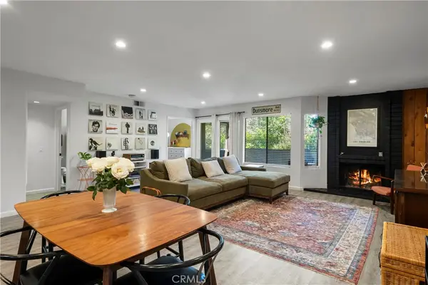 24837 Apple Street #B, Newhall, CA 91321