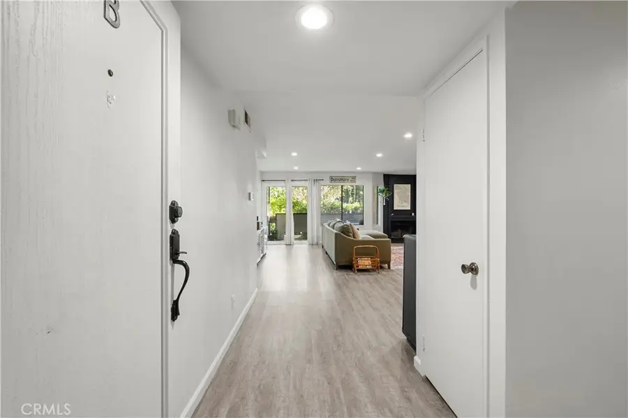 24837 Apple Street #B, Newhall, CA 91321 - #2