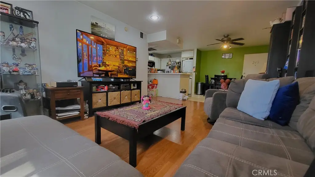 15000 Downey #249, Paramount, CA 90723 - Image #1