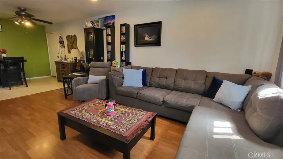 15000 Downey #249, Paramount, CA 90723 - Image #2