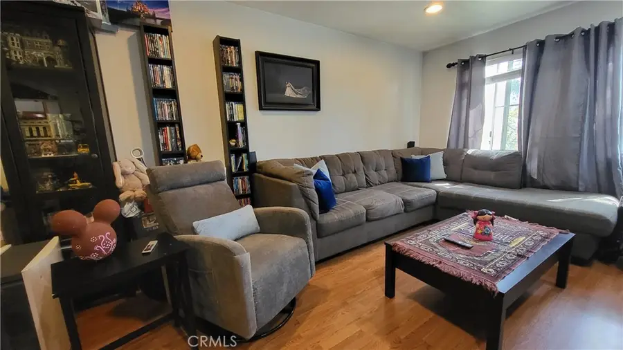 15000 Downey #249, Paramount, CA 90723 - Image #3