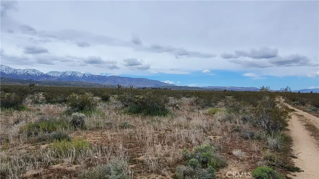 0 Ave W8 & 178th Street E, Palmdale, CA 93591 - #1