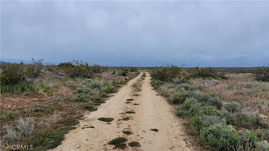 0 Ave W8 & 178th Street E, Palmdale, CA 93591 - #3