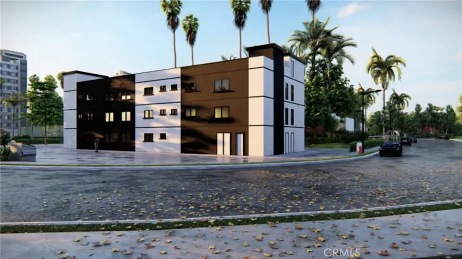 602 W Vernon Avenue, Los Angeles, CA 90037 - Image #2