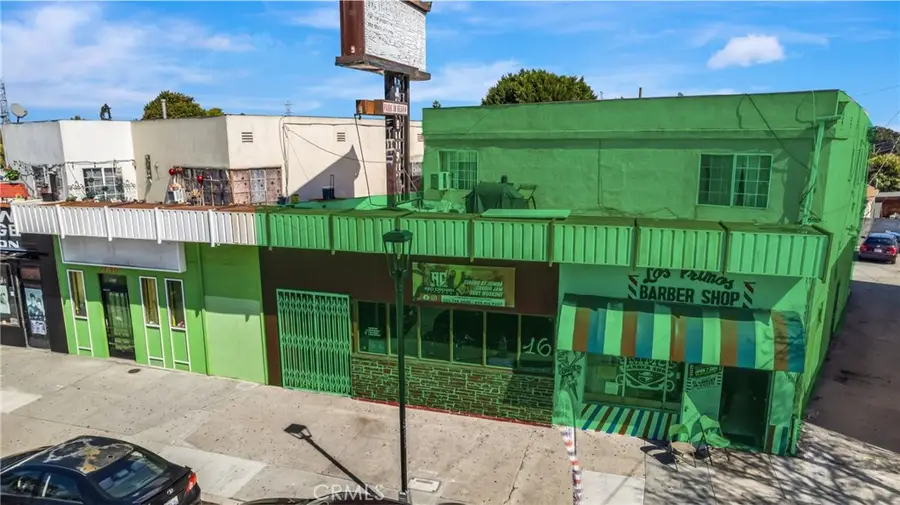 9616 Long Beach Boulevard, South Gate, CA 90280 - Image #2