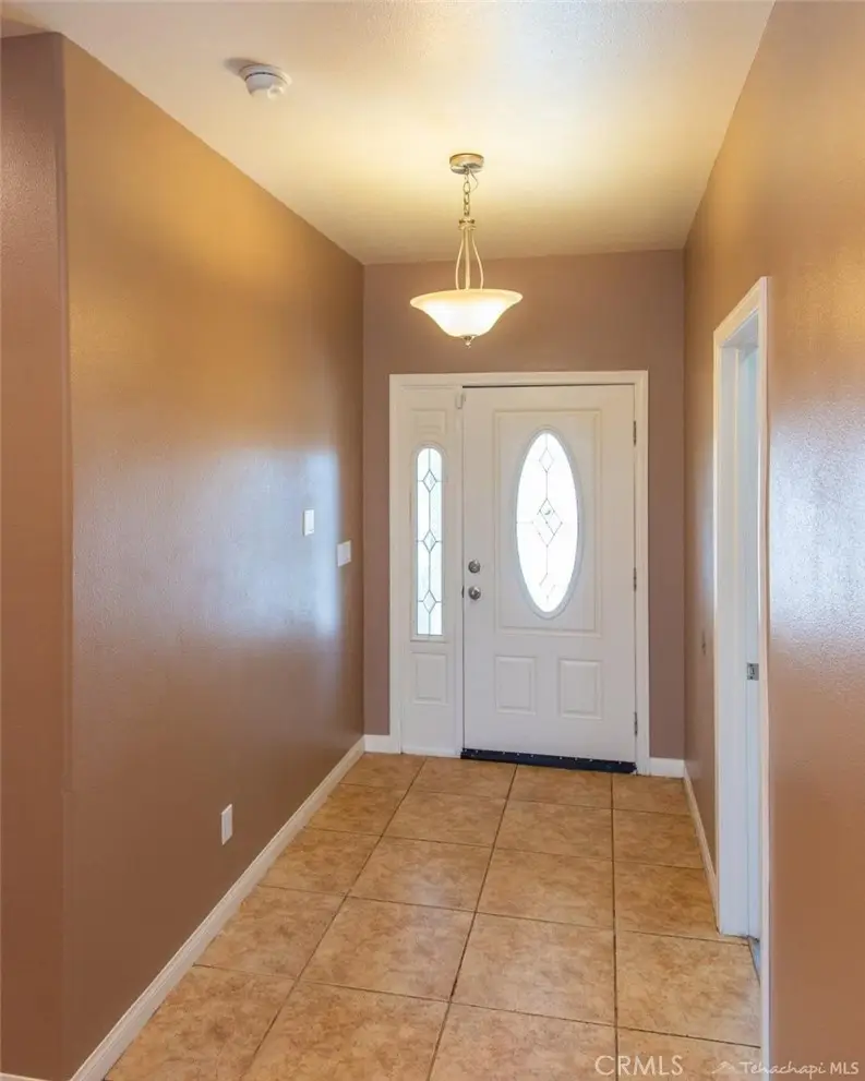 7871 Fernwood Avenue, California City, CA 93505 - #3