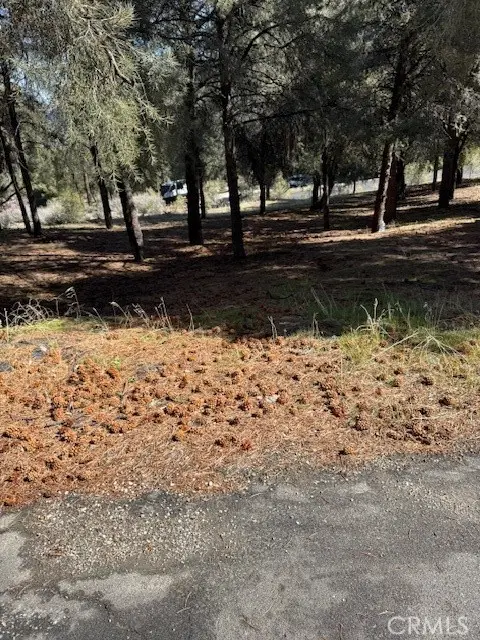 1329 Jay Court, Frazier Park, CA 93225