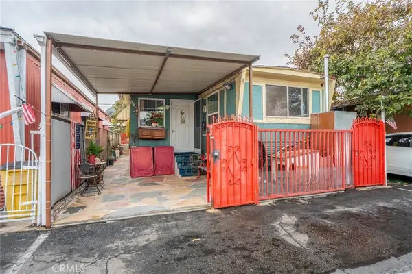 16002 S Atlantic Ave #C-11, Compton, CA 90221