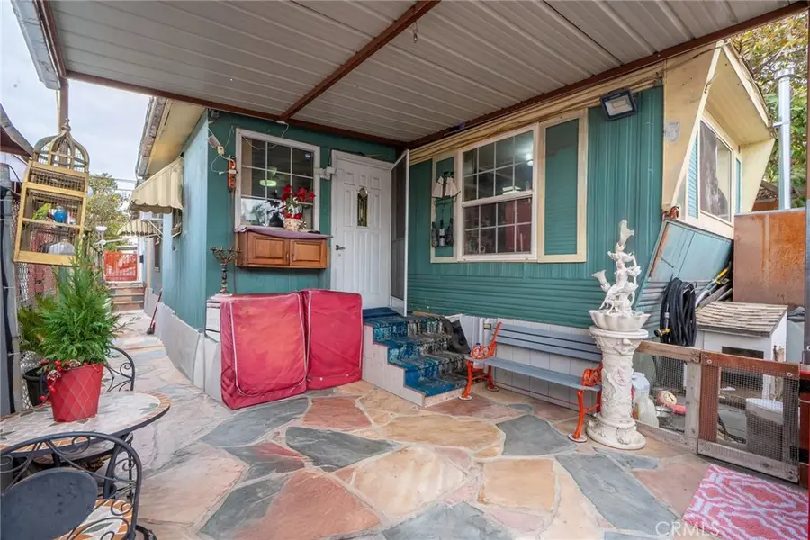 16002 S Atlantic Ave #C-11, Compton, CA 90221 - Image #2