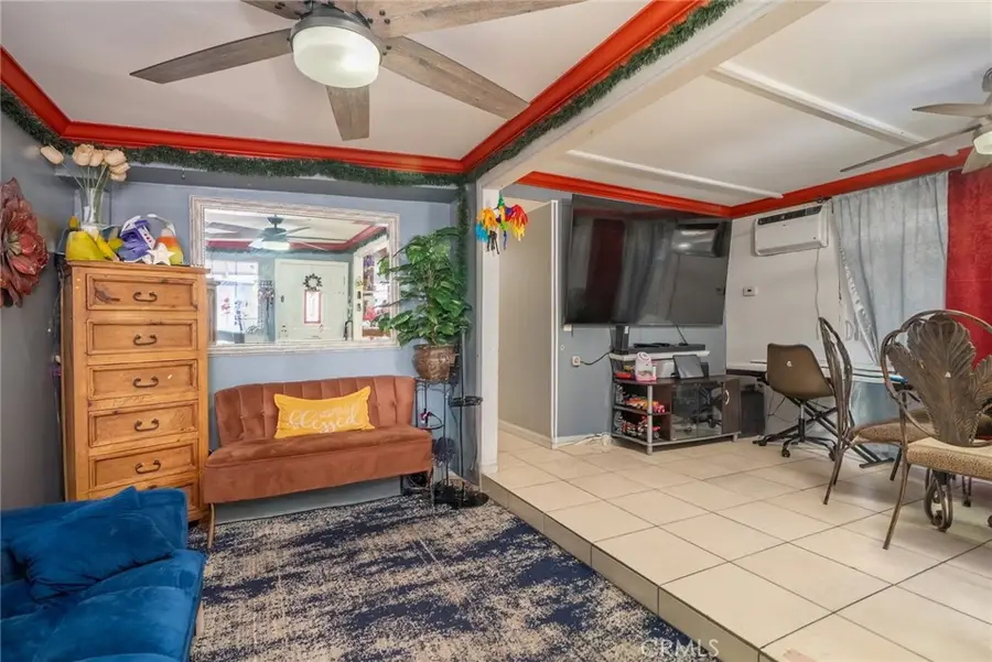 16002 S Atlantic Ave #C-11, Compton, CA 90221 - Image #3