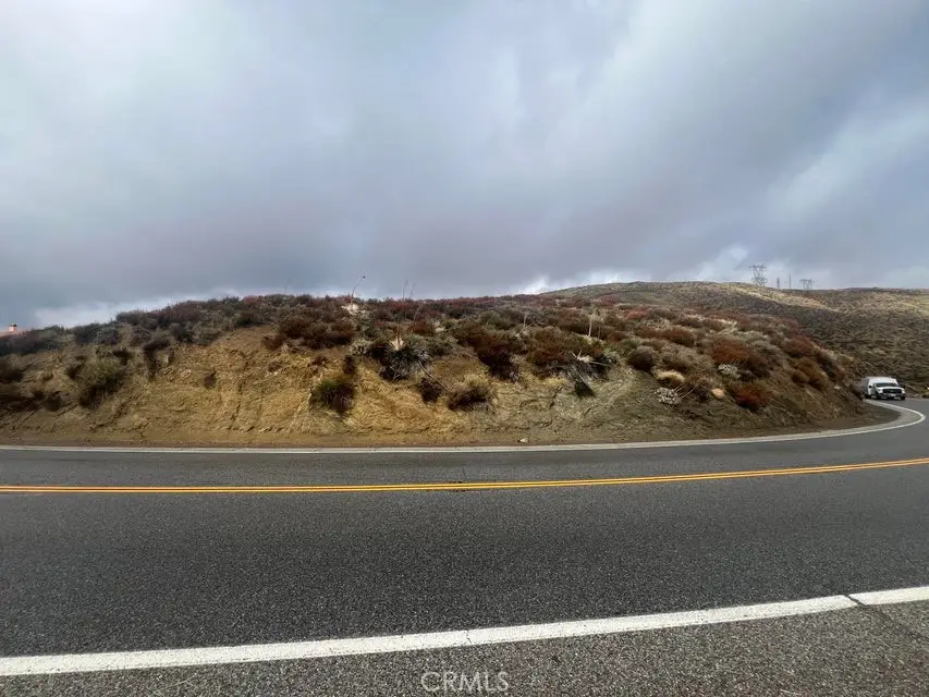 6500 Godde Hill, Palmdale, CA 93551 - #1
