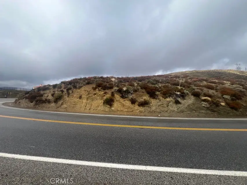 6500 Godde Hill, Palmdale, CA 93551 - #2