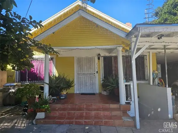 2305 W 2nd Street, Los Angeles, CA 90057