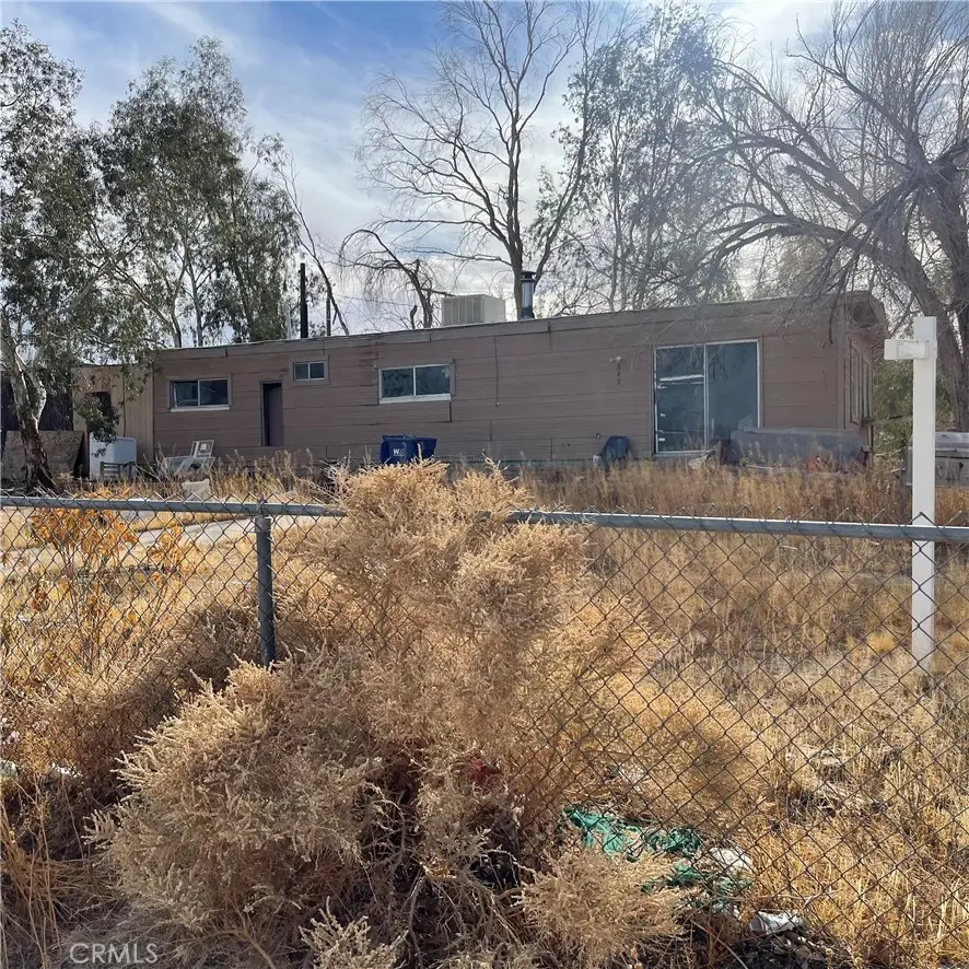 843 Sky Place, Ridgecrest, CA 93555 - Image #1