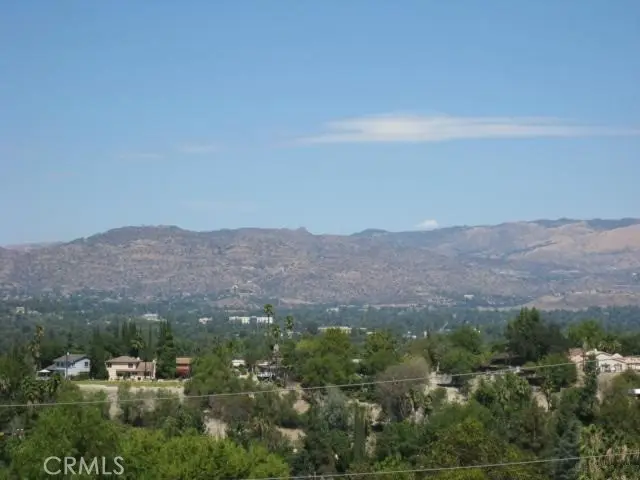 4771 Burgundy Road, Woodland Hills, CA 91364 - Image #1