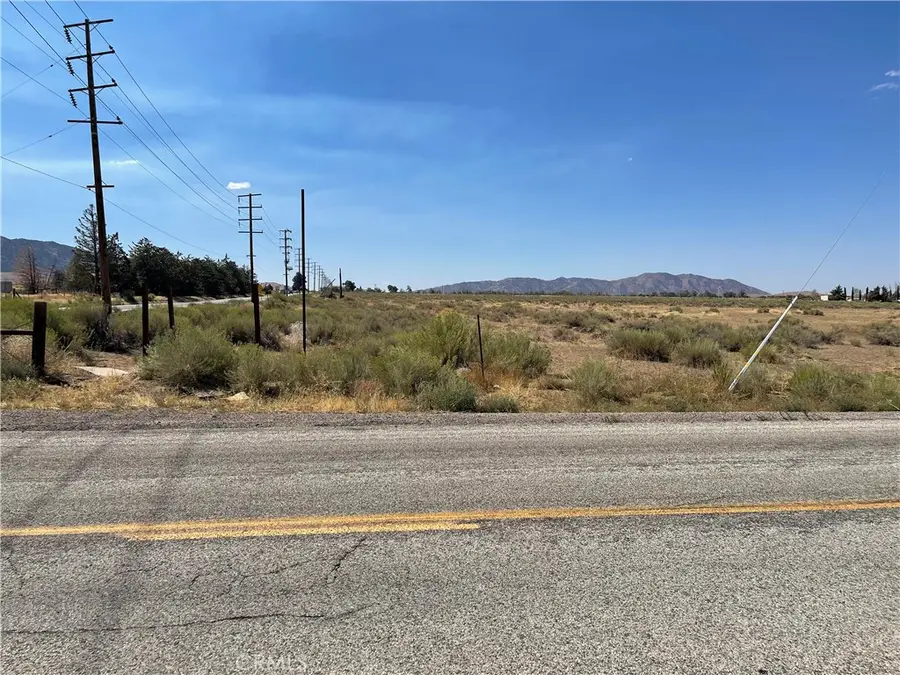 15000 Highline Road, Tehachapi, CA 93561 - Image #3