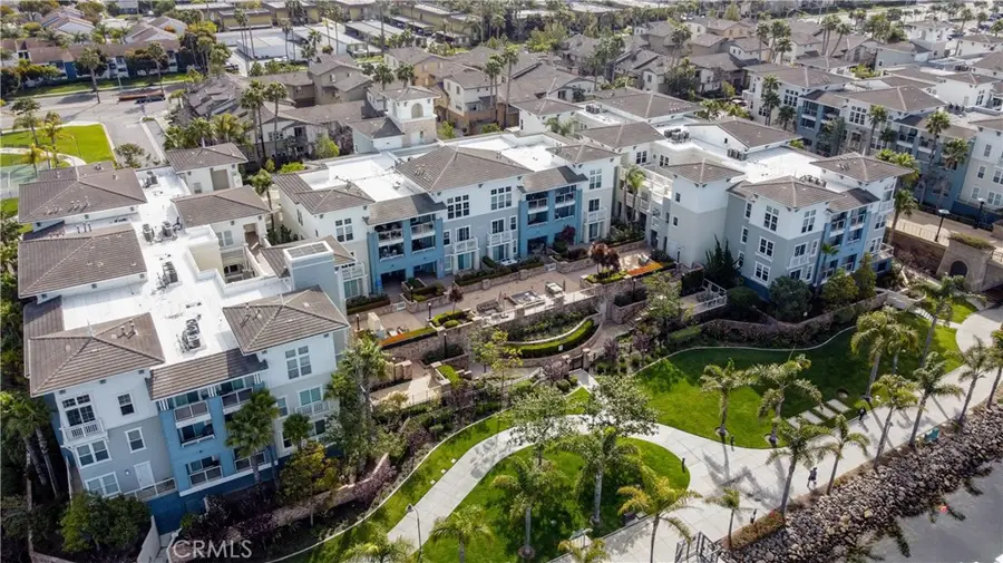 1421 Windshore Way, Oxnard, CA 93035 - Image #3