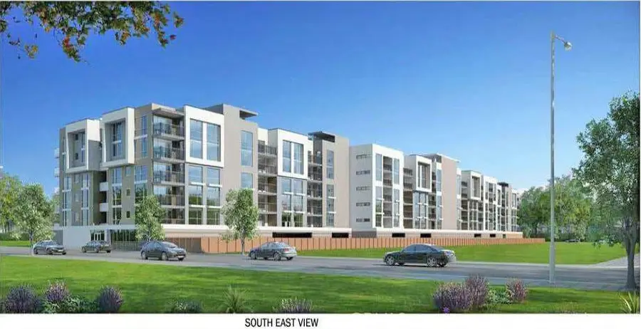 0 E 12the Ste/vic Ave Q5, Palmdale, CA 93550 - #2