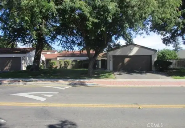 2034 Venetian Drive, Stockton, CA 95207