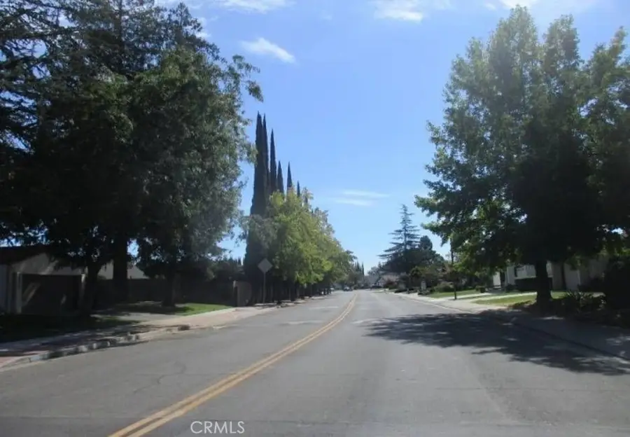 2034 Venetian Drive, Stockton, CA 95207 - Image #2