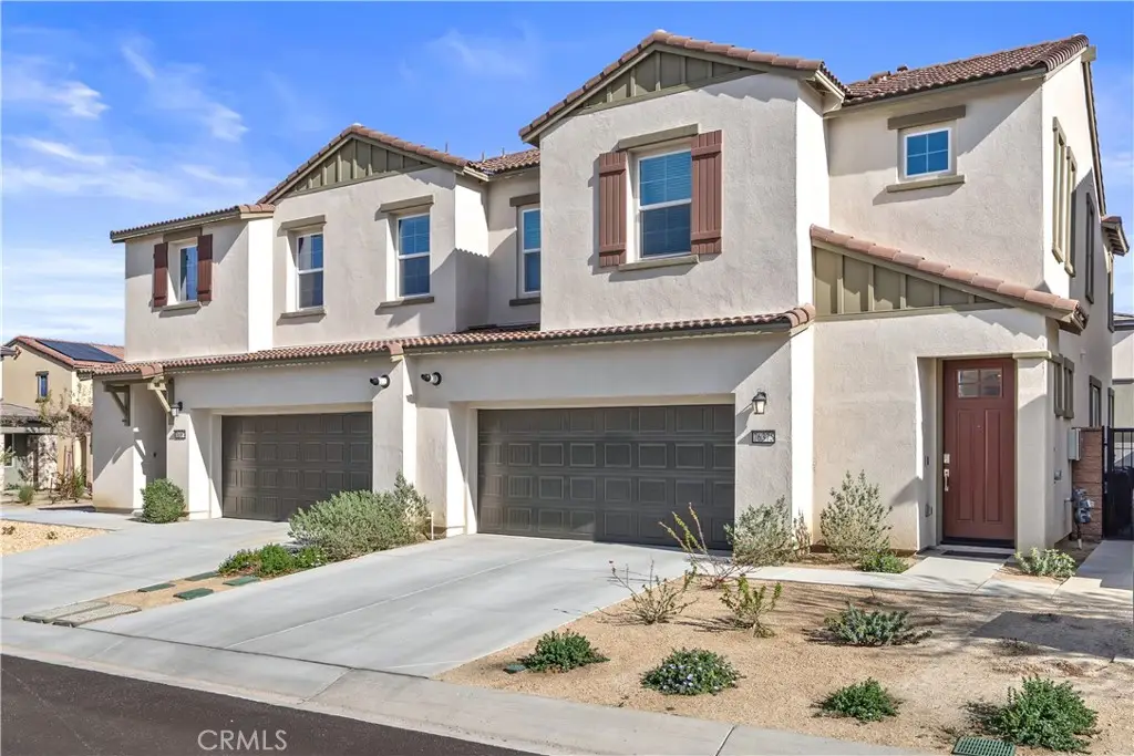 76375 Cambridge Drive, Palm Desert, CA 92211 - Image #1