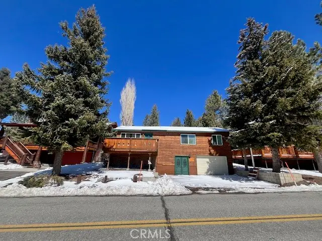 42834 Sonoma Drive, Big Bear Lake, CA 92315 - Image #1