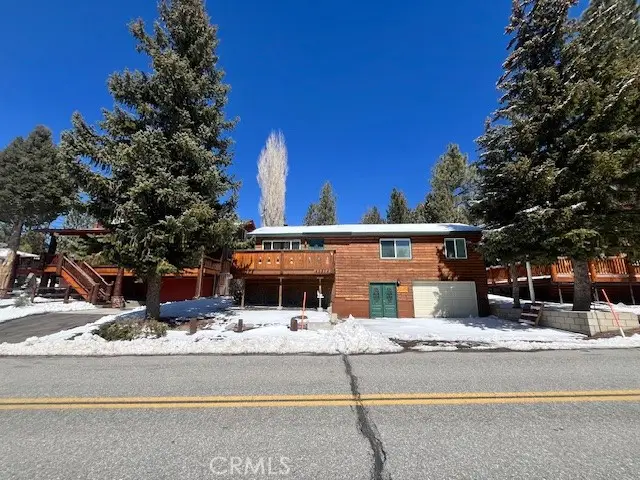 42834 Sonoma Drive, Big Bear Lake, CA 92315 - Image #2