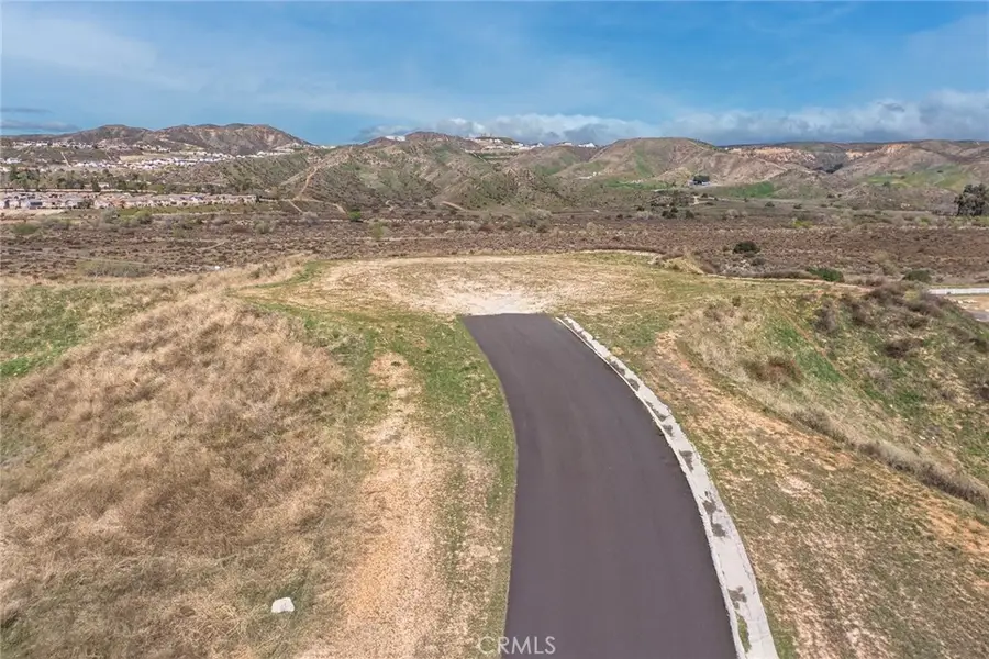 28774 San Francisquito Canyon Road, Saugus, CA 91390 - Image #3