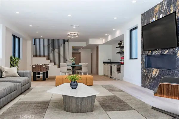 404 16th Street, Manhattan Beach, CA 90266