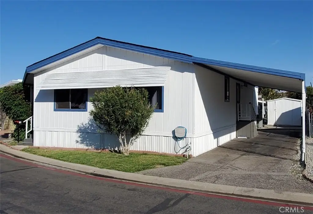 27361 Sierra Hwy #19, Canyon Country, CA 91351 - Image #1