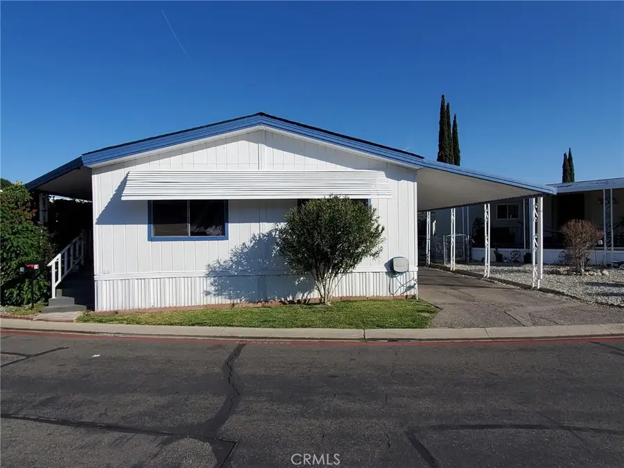 27361 Sierra Hwy #19, Canyon Country, CA 91351 - Image #2