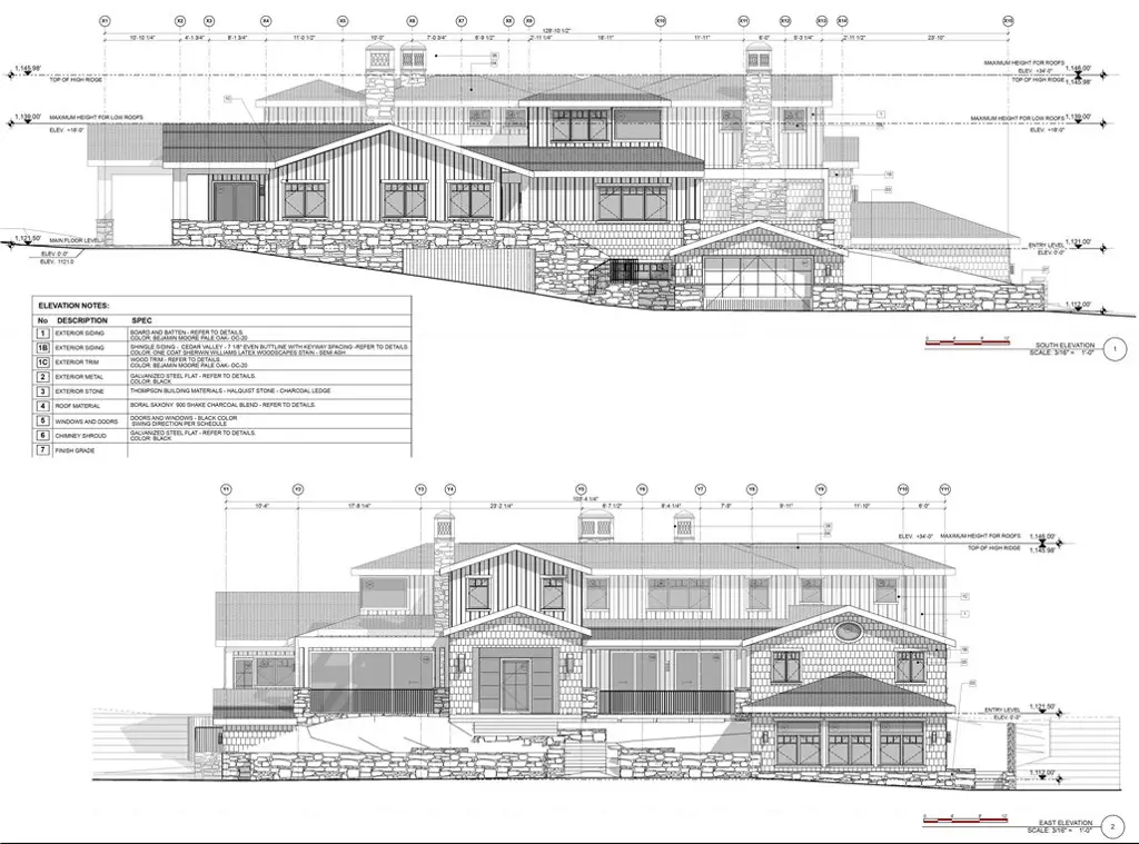 5255 Round Meadow Road, Hidden Hills, CA 91302 - Image #1