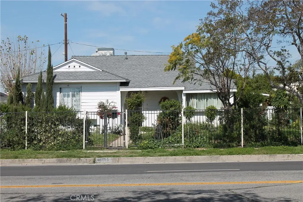 13145 Branford Street, Arleta, CA 91331 - Image #1